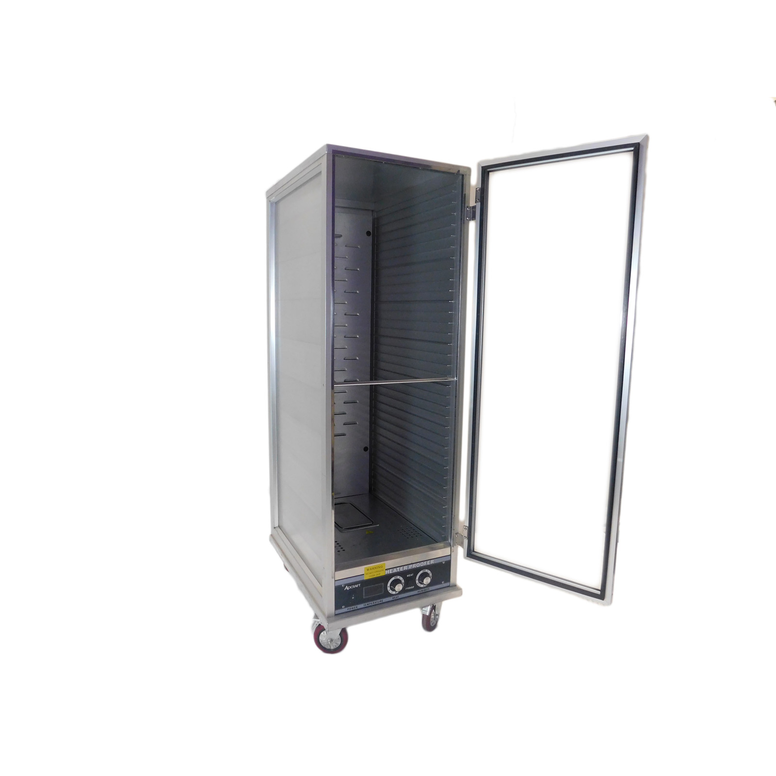 Hot Box Half Size, Cambro For Rent