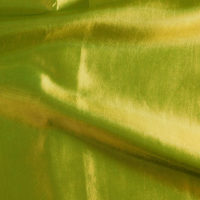 Apple Solid Taffeta