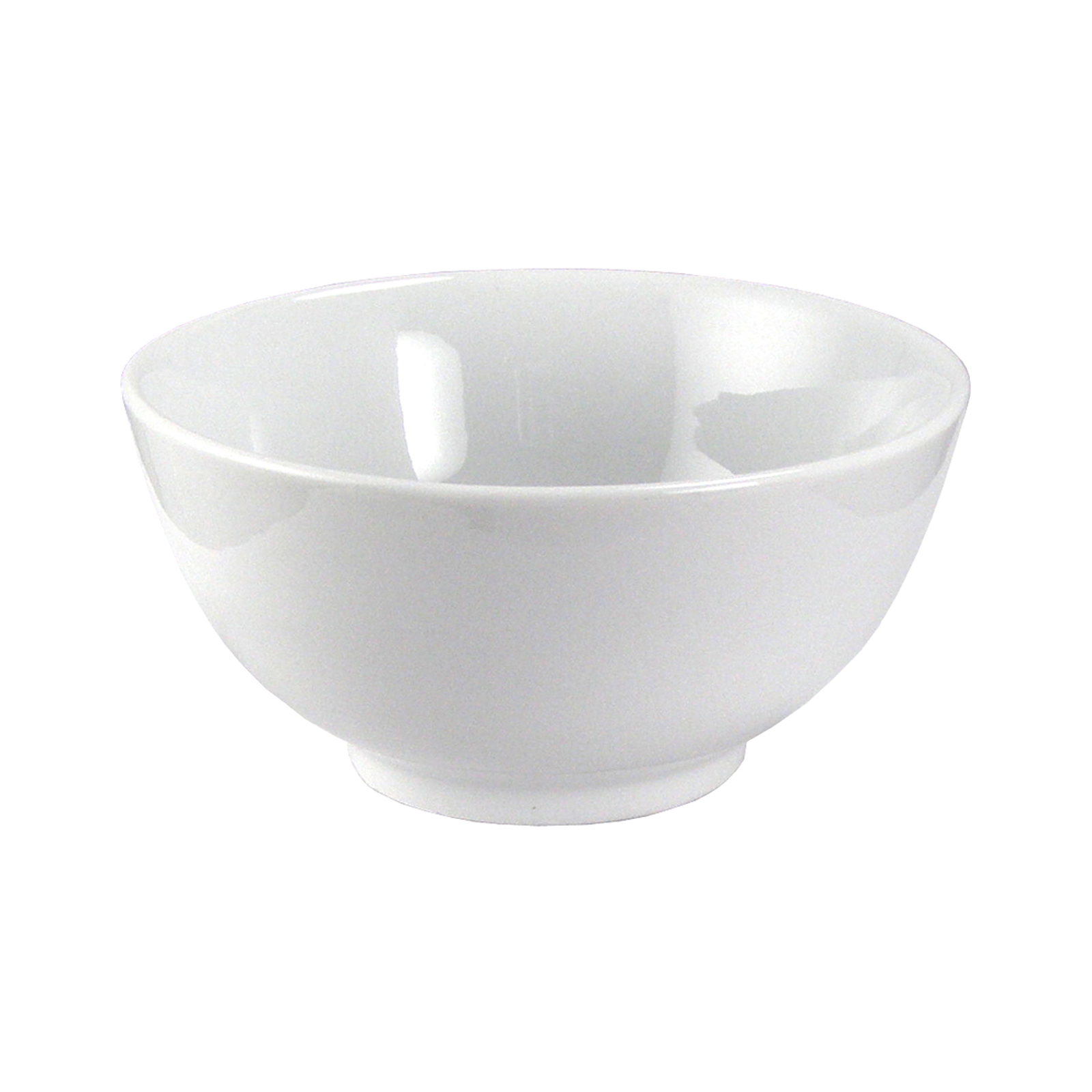 asian bowl