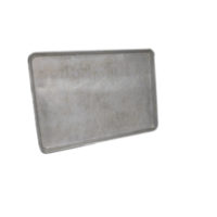 Full Baking Sheet Tray