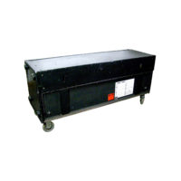 Black Stowaway Bar - Image 3