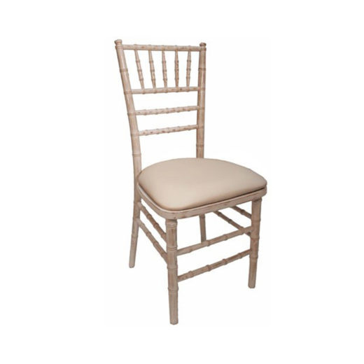 Chiavari Chairs