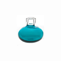 Aqua Bliss Vase