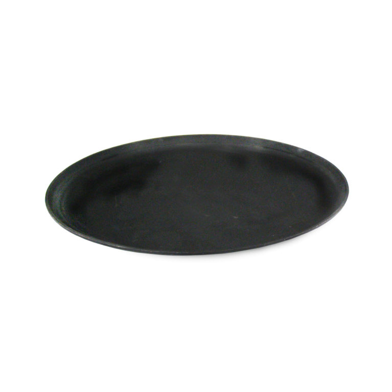 Bussing Tray Large Oval