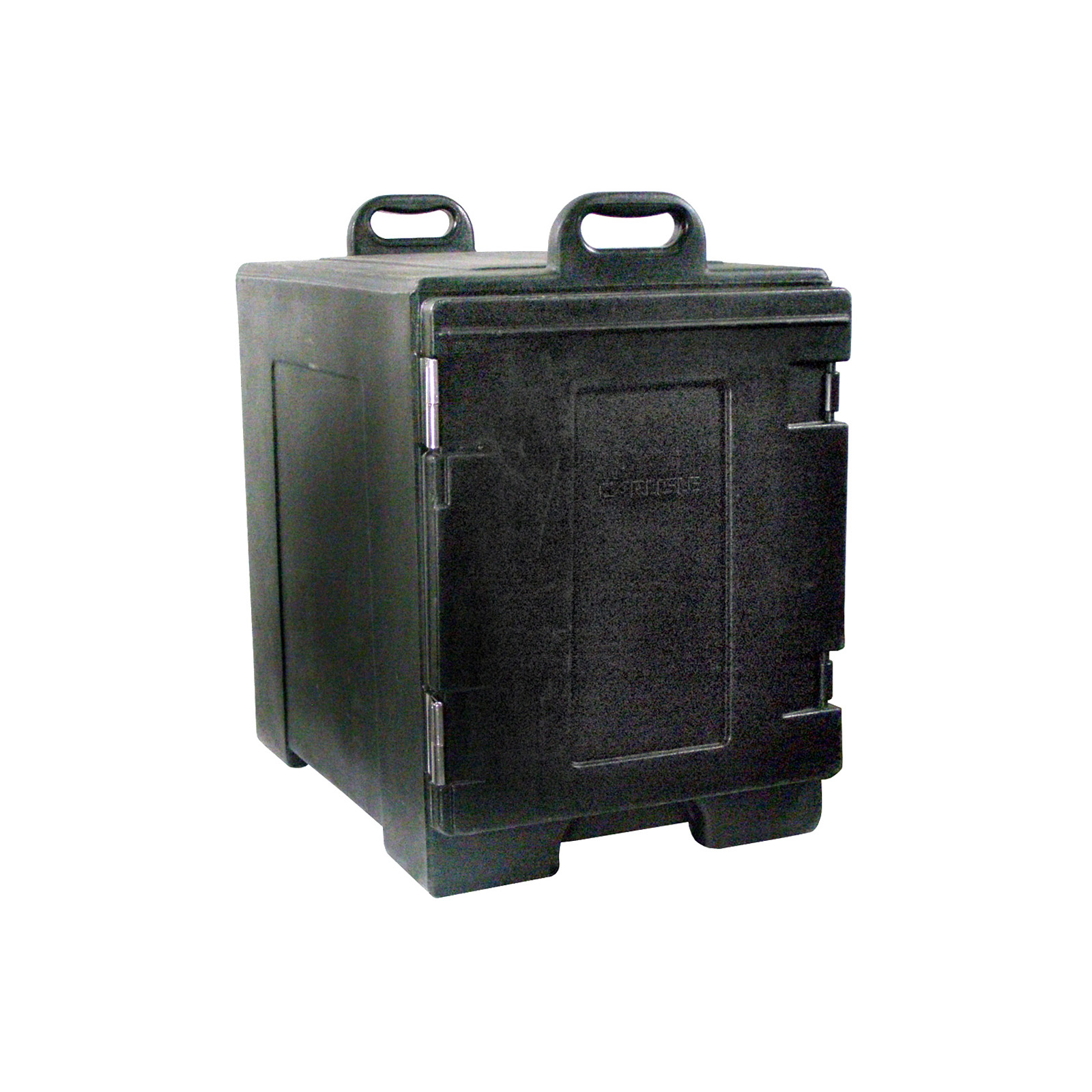 MINI CART FOR GN1/1 INSULATED BOX - Cool - The Insulated Box.Com