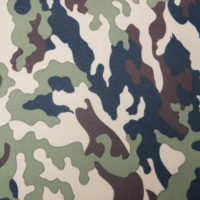 Camouflage