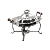 Cassandra Serpentine 1.5 Quart