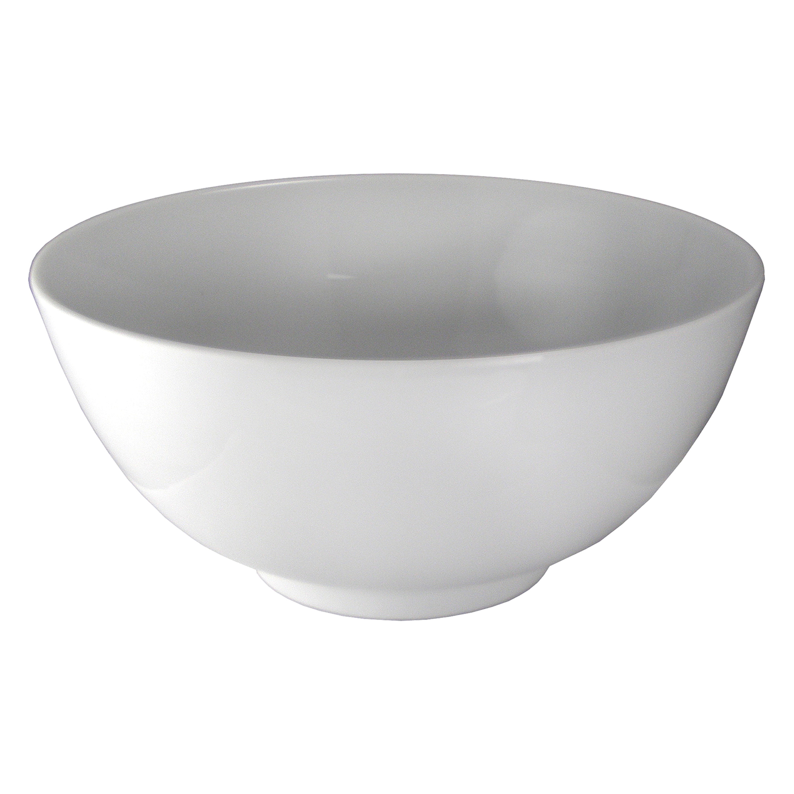 12 inch serving bowl