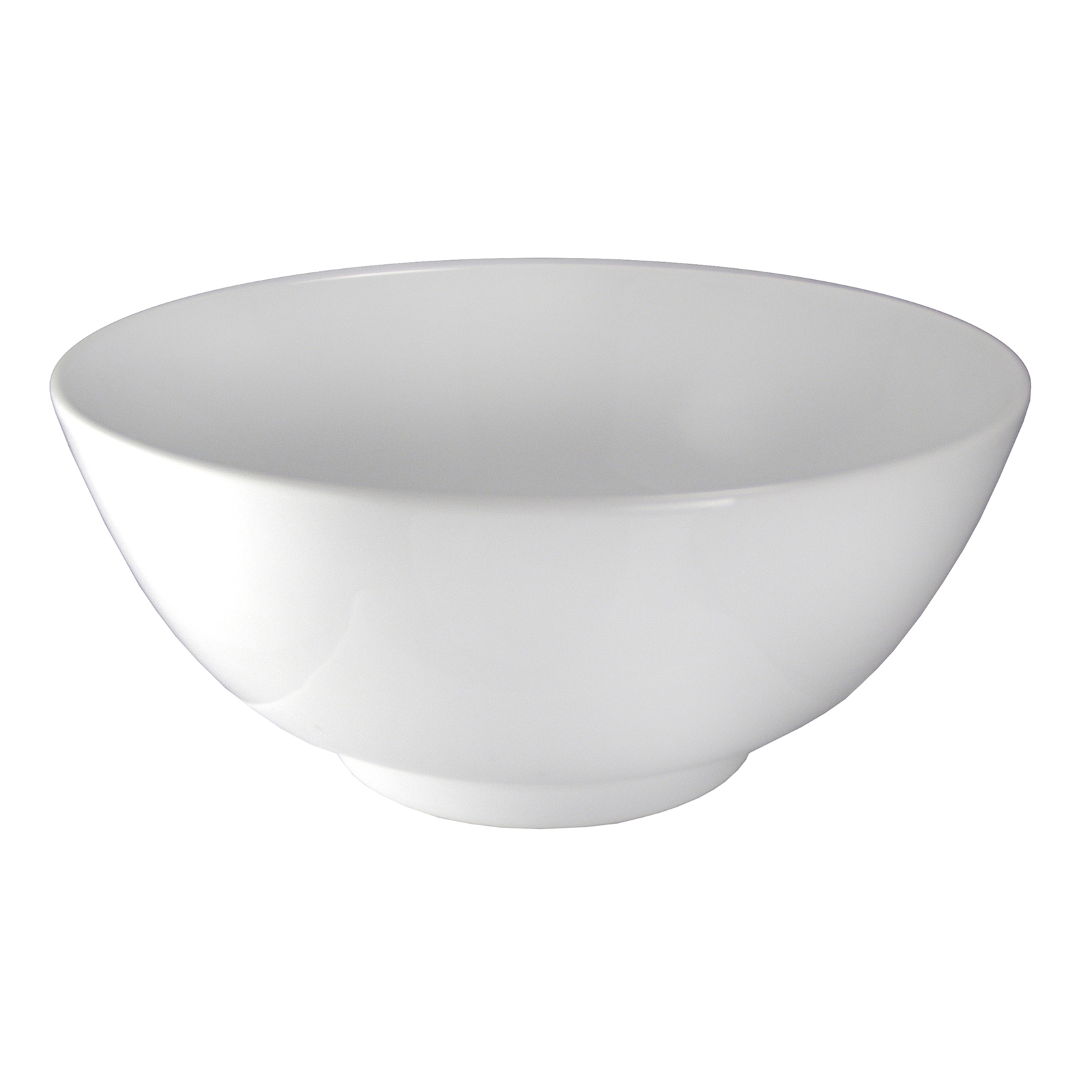 9 inch serving bowl