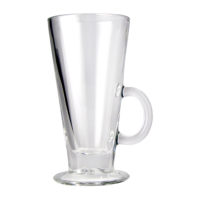 Catalina Irish Coffee