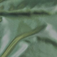 Celadon Satin