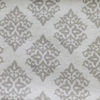 Chelsea Silver Countryside