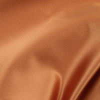 Copper Satin