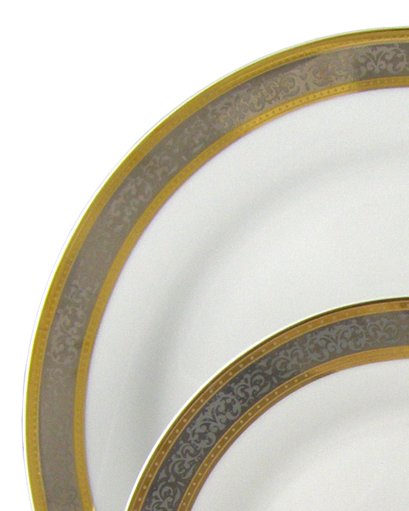 8.25 inch plate
