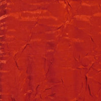 Valentine Red Iridescent Crush