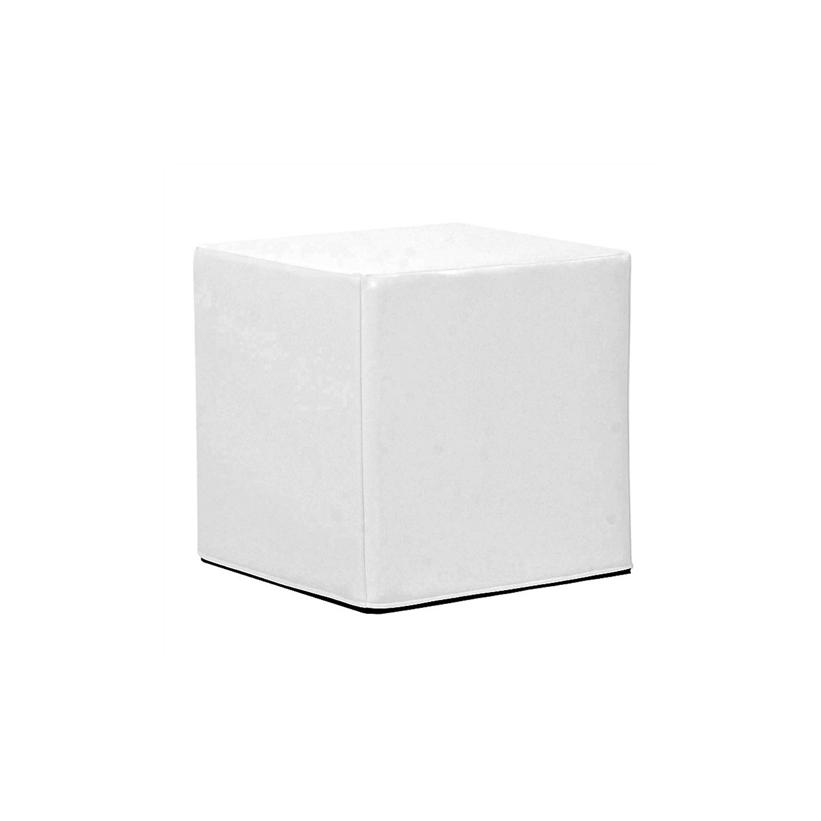 Aqara cube. Белый куб. Светильник "куб". Белые кубические кресла. Белый куб для фото.
