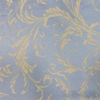 Periwinkle Gabrielle