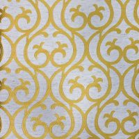 Cambridge Gold Countryside