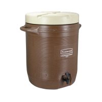Rubbermaid Dispenser 10 Gallon