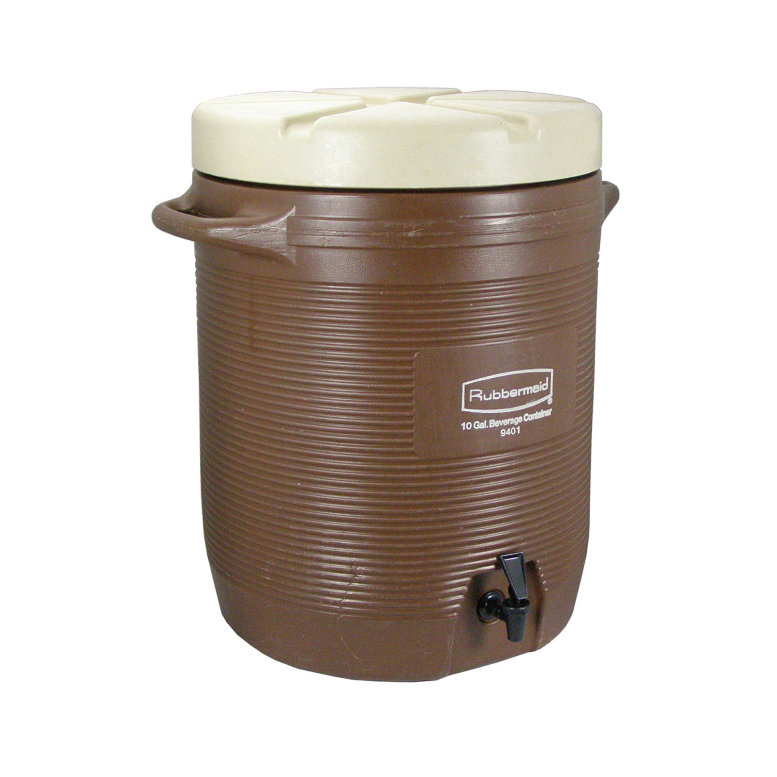 5 Gallon Thermos (Hot or Cold) - All Valley Party Rentals