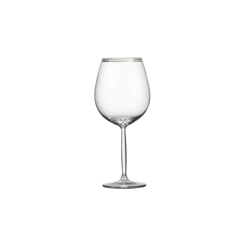 15.5 oz White Wine Glass