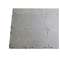 Event Floor Per Square Foot