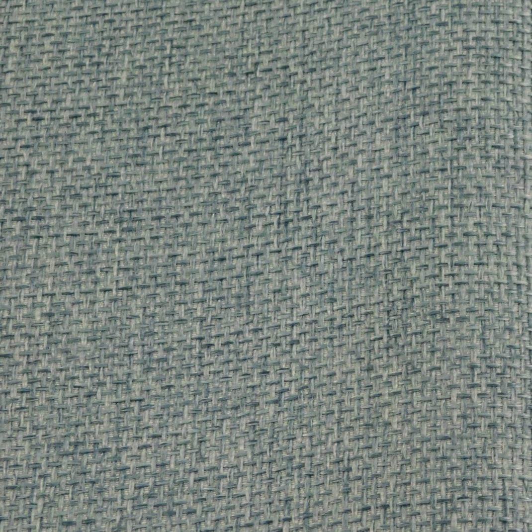 Seamist Faux Burlap Lasting Impressions Event Rentals