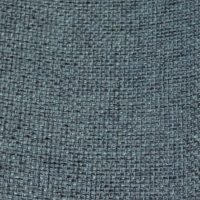 Slate Faux Burlap