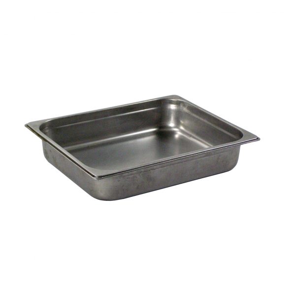 Chafing Dishes pans