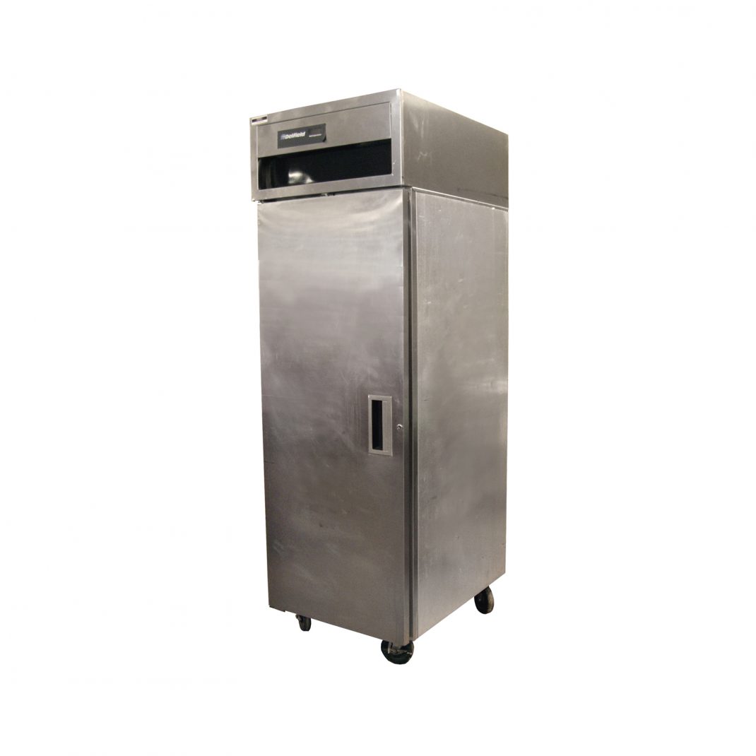 Hot Boxes Lasting Impressions Event Rentals