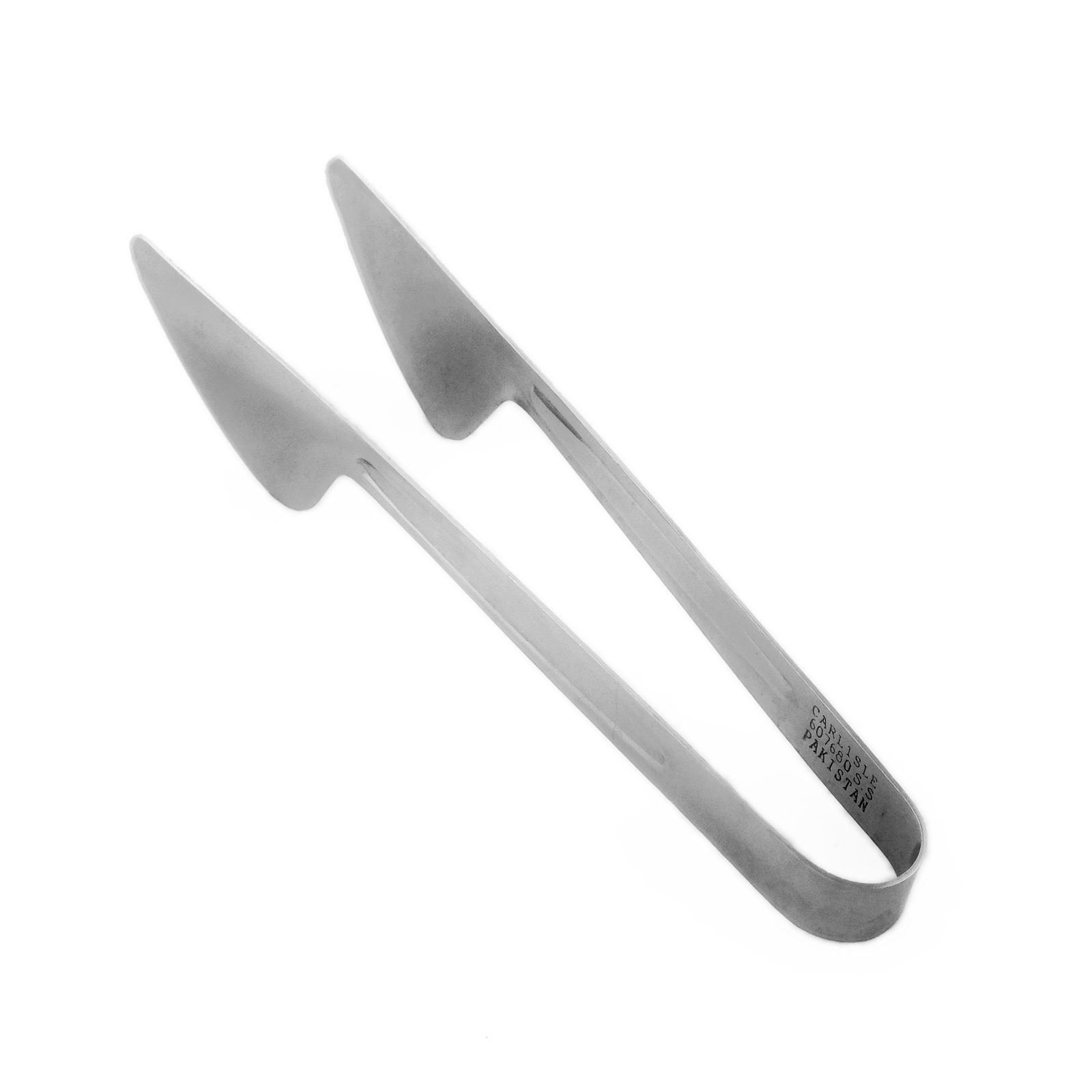 8 inch Serving Tongs