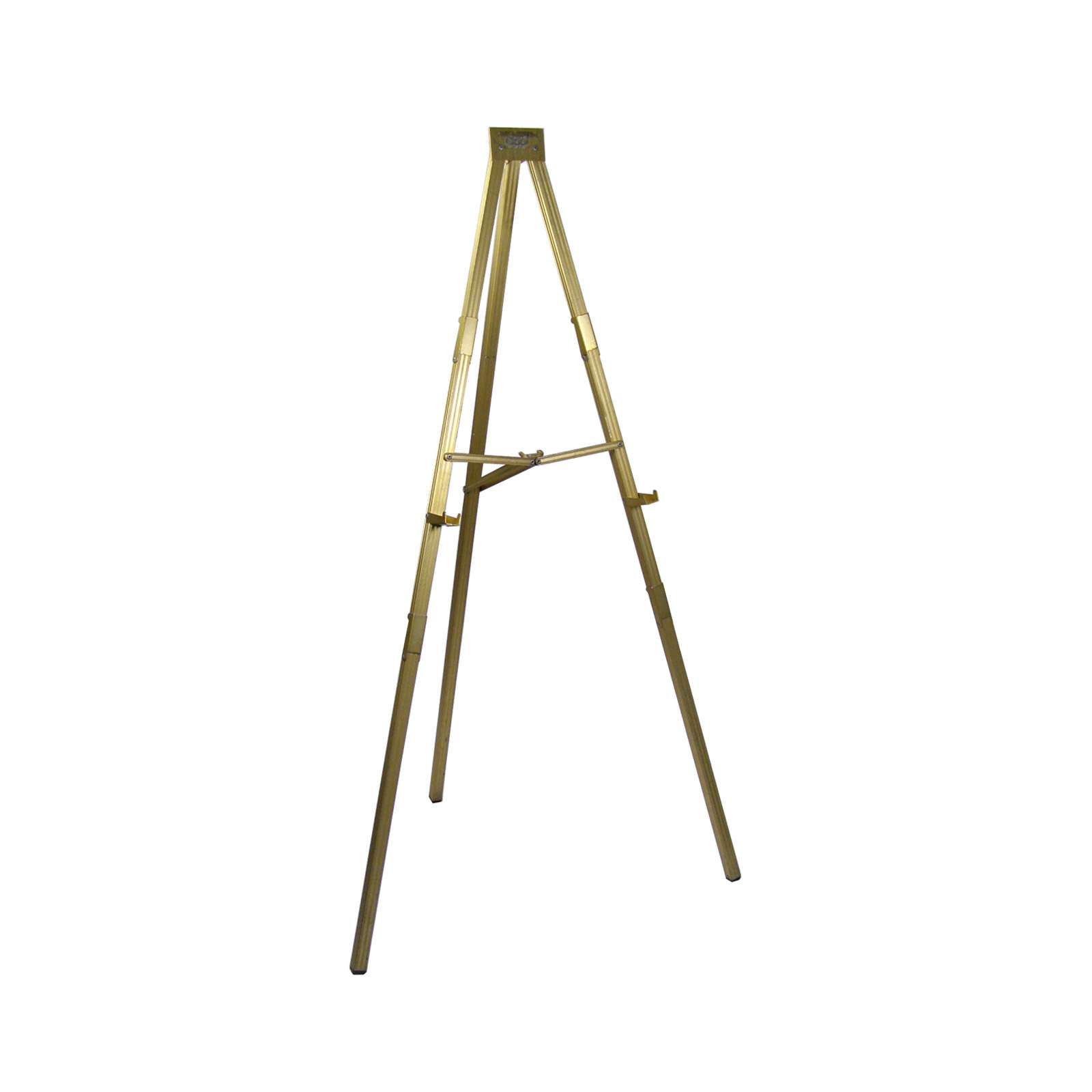 Signs & Easels - All About You Rentals
