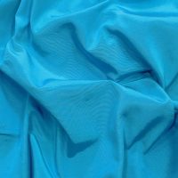 Grotto Blue Bengaline