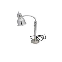 Heat Lamp