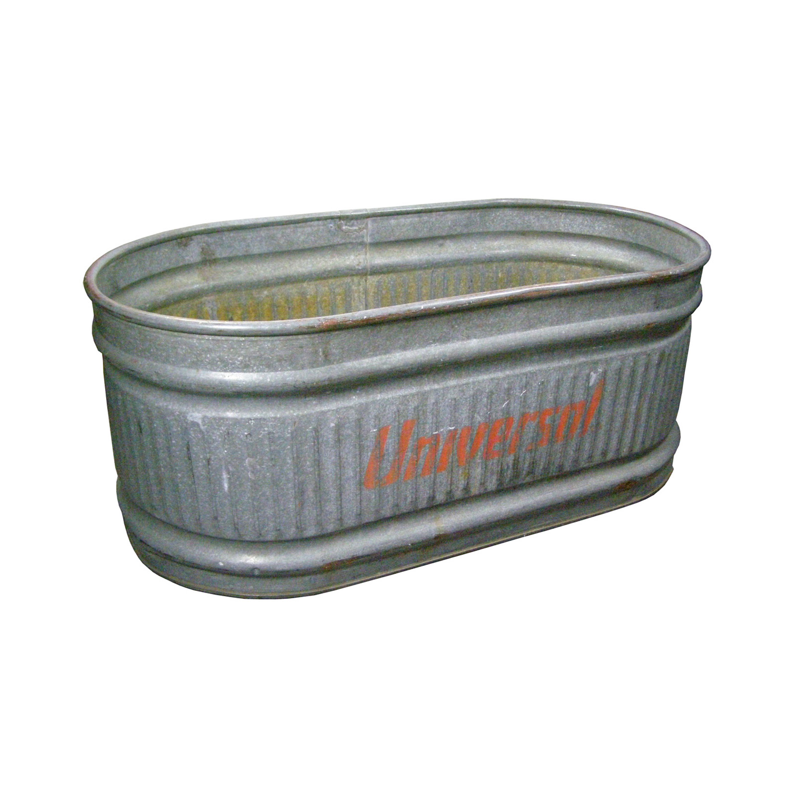  Lasting Impressions Event Rentals