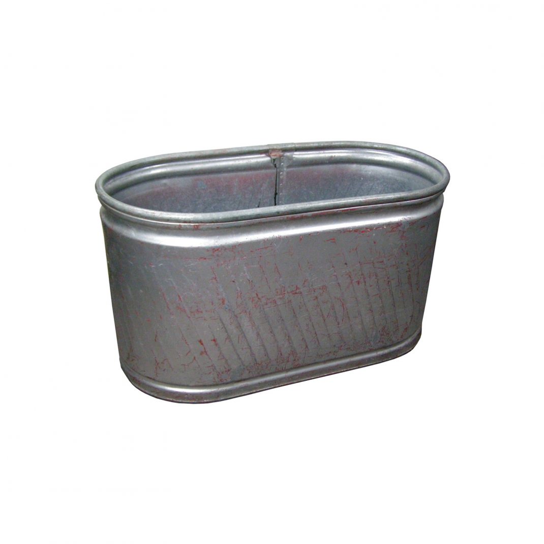 Horse Trough 1 Lasting Impressions Event Rentals