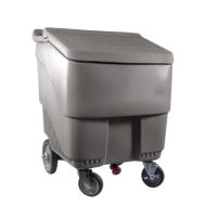Ice Cart
