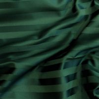 Hunter Imperial Stripe