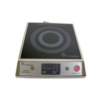 Induction Cook Top