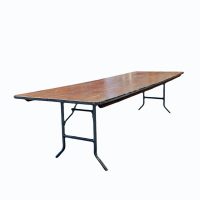Junvenile Table