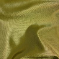 Light Olive Bengaline