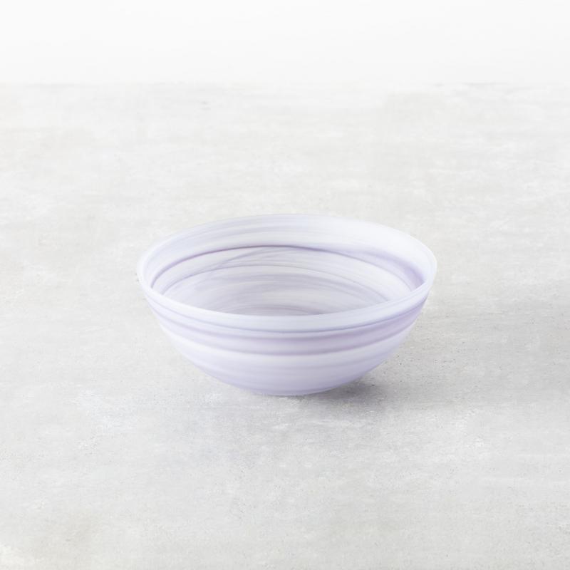 La Jolla Serving Bowls