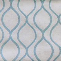 Lancaster Sky Countryside