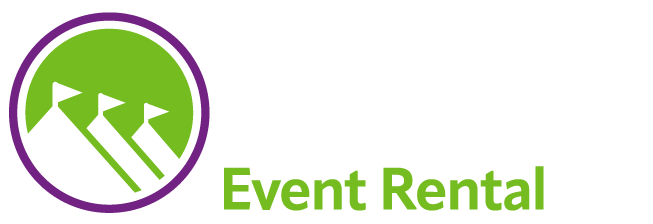 Lasting Impressions Event Rental