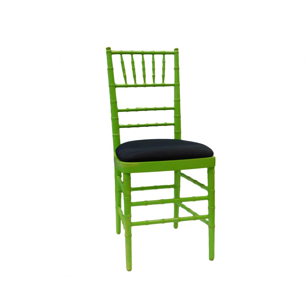 chiavari chairs Lasting Impressions Event Rentals