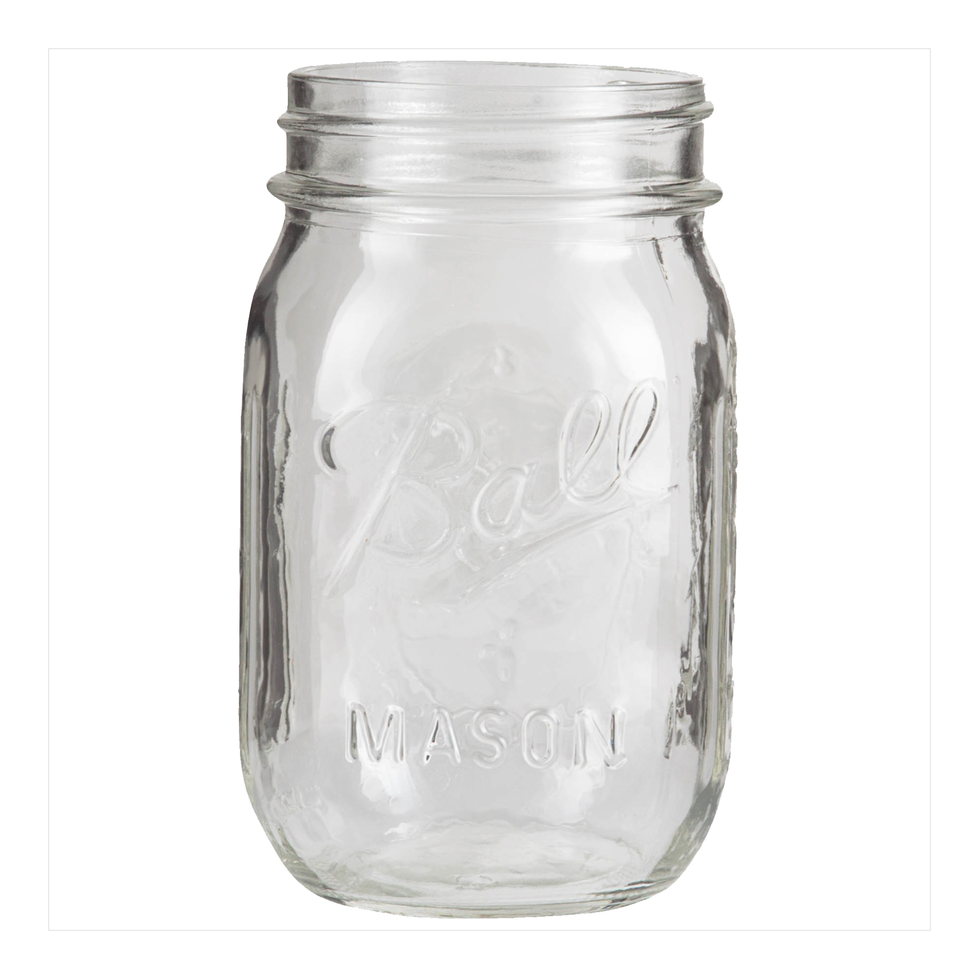 Mason Jar Lasting Impressions Event Rentals