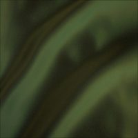 Moss Satin
