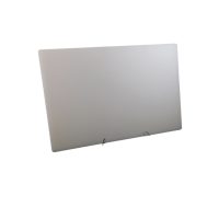 Plastic Cutting Board