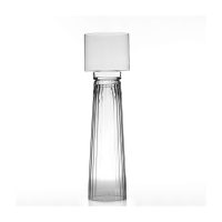 Privara Vase 9"X32.5"