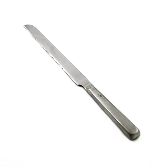 13.75 Carving Knife